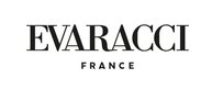 Evaracci France Logo