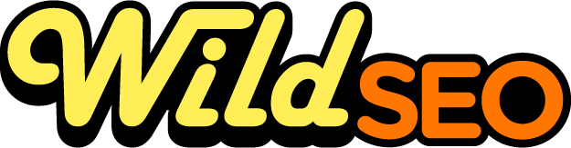 WildSEO Logo
