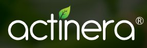 Actinera Logo