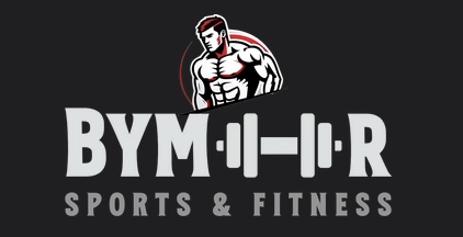 Bymoor Logo