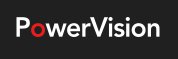 PowerVision PowerRay Explorer Logo