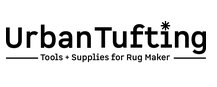 Urban Tufting Logo
