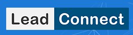 Lead Connect Logo