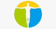 Peptide Bioregulators Logo