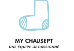 MyChausept Logo