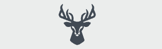 Highland Logo