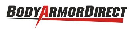 Body Armor Direct Logo