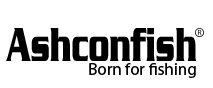 Ashconfish Logo