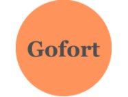 GofortPower.com Logo