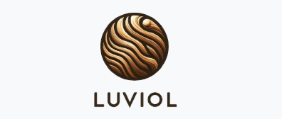 Luviol Logo