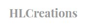 HLCreations UK Logo