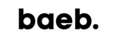Baeb UK Logo