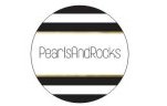 PearlsAndRocks Logo