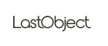 LastObject.com Logo
