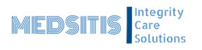 Medsitis Logo