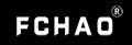 Fchao Inverter Logo