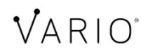 Vario Watch Logo