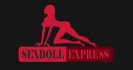 SexDollExpress.com Logo