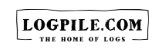 LogPile.com UK Logo
