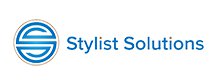 Stylist Solutions Logo
