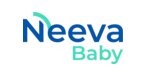 Neeva Baby Sanitizer Logo