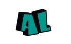 Animation Legends Logo