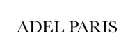 Adel Paris Logo