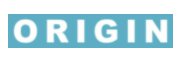 Origin Mattress UK Logo