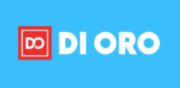 Di Oro Kitchenware Logo