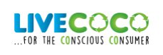 LiveCoco UK Logo