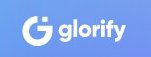 Glorify Design Tool Logo