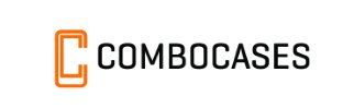 ComboCases Logo