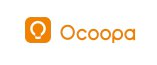 Ocoopa Union 5S Logo
