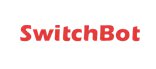 Switch Bot Curtain CA Logo