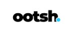 Ootsh Logo
