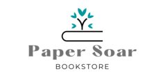 Paper Soar Logo