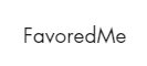 FavoredMe Logo