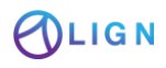 Align Minerals Logo