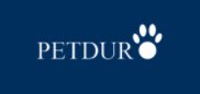 PetDuro Pet Products Logo