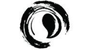 TruLean Nutrition Logo