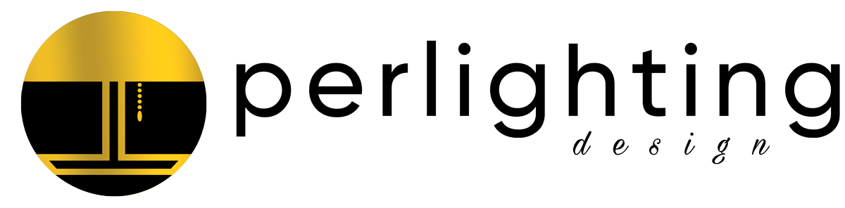 PerLighting Logo