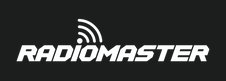 RadioMaster RC Logo