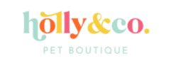Holly & Co AU Logo