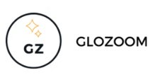 GLOZOOM Logo