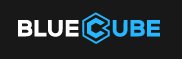 BlueCube Baths Logo