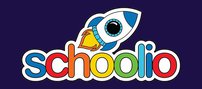 Schoolio USA Logo