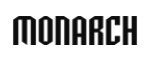 MonarchTokyo.com Logo