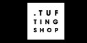 Tufting Shop Logo