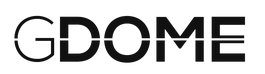 GDome Logo