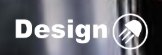 Designjellyfish Logo